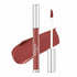 FLiCKA Tomato Liquid Lipstick | Brown Nude | Shade 02