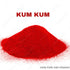 Kumkuma 250gm