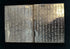 Pure Silver Hanuman Chalisa Book 37.5g