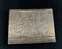 Pure Silver Hanuman Chalisa Book 37.5g