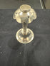 Pure Silver Agarbatti Stand 11g