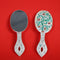 Pure Silver Mirror 24 grams