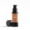 Shield Cosmetics Gold Illuminator