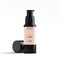 Shield Cosmetics Platinum Illuminator