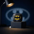 Impact Mints DC Edition Batman Mints 14g