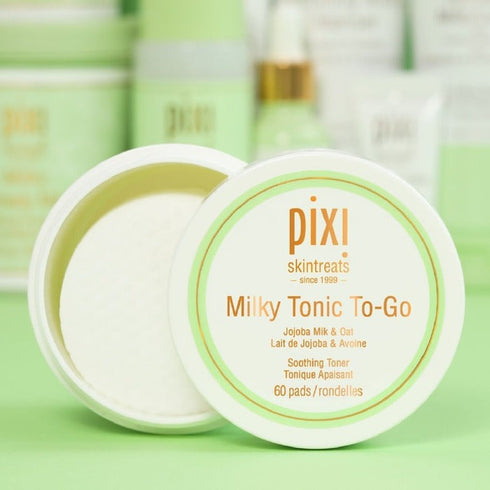 Pixi Beauty Milky Tonic To Go