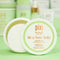 Pixi Beauty Milky Tonic To Go
