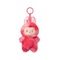 Labbubu The Monsters Big Into Energy Series