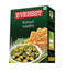 Danvin Everest Kasuri Methi Powder Pack of 2