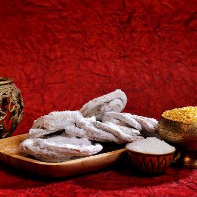 Palharam Madugulu Sugar