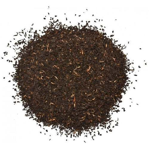 Naturogin Irani Chai Tea Powder