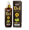 Wow Skin Science 10 In 1 Hair Revitalizer