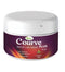 Riffway International Courve Plus Breast Care Cream