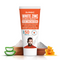 Elemnt White zinc sunscreen
