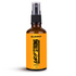 Elemnt GripStrong Advanced Handgrip Spray