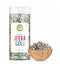 NatureVit Digestive Jeera Goli Natural Mouth Freshener