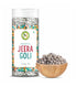 NatureVit Digestive Jeera Goli Natural Mouth Freshener