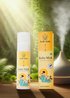 Pure Aura Baby Mist 100ml