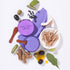 Parul Garg Beauty Revitalize & Brighten Face Scrub