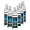 Style Make Kirkland Minoxidil 5 Extra Strength Hair Regrowth For Men 6 Month Supply