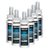 Style Make Kirkland Minoxidil 5 Extra Strength Hair Regrowth For Men 6 Month Supply