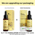 Avimee Herbal Vitamin C Serums For Face: Glowing Skin & Anti-Aging Benefits