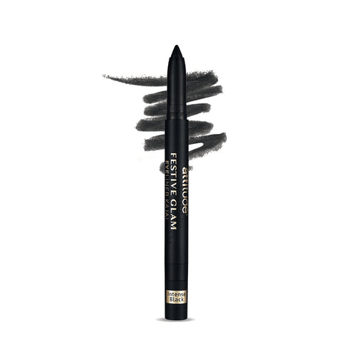 Artistry Festive Glam Eyeliner Kajal