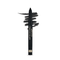 Artistry Festive Glam Eyeliner Kajal