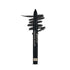 Artistry Festive Glam Eyeliner Kajal