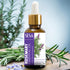 Sesa Rosemary Essential Oil