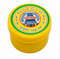 Gopuram Turmeric Powder