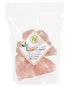 NatureVit Whole Pink Rock Salt Himalayan Pink Salt Chunks for Cooking & Wellness