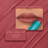 Parul Garg Beauty Prom Queen 23: Creamy Matte Lip Crayon