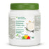 Nutrilite Weight Management Nutritious Delicious Shake Mix Vanilla Flavor