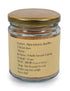 NatureVit Pure Afghan Hing Powder Premium Asafoetida for Authentic Indian Cooking