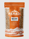 Pahadi Wheat Grits