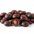 Alwarwala Almond Black Forest Dragee