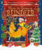 Oxfordbookstore How to Grow a Reindeer
