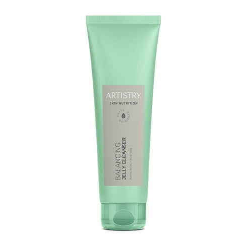 Artistry Skin Nutrition™ Balancing Jelly Cleanser