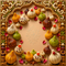 Back Drop India Modakapriya Delight Festival Ganesh Chaturthi Decoration Backdrop