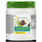 Nutrilite Chyawanprash