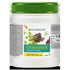 Nutrilite Chyawanprash
