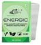 Riffway Energic 10 Capsule