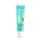 Attitude Clear Activ Pimple Control Face Wash