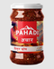 Pahadi Timur Lasun Chop