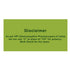 SBL Calcarea Phosphorica 30 CH Dilution – 30ml