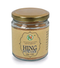NatureVit Pure Afghan Hing Powder Premium Asafoetida for Authentic Indian Cooking