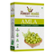Forest Herbs Amla Hair Care Powder