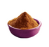 Mithos Garam Masala Powder
