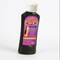 Khushbu Anti Dandruff & Lice Killer Hair Oil